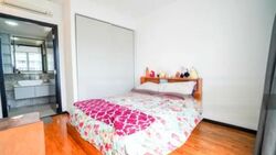 Flo Residence (D19), Condominium #456565471